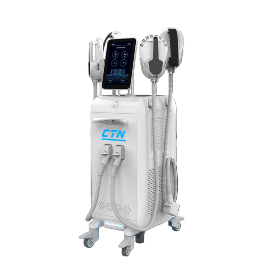 CTN.FI X-TONE EMS Device CTN.FI