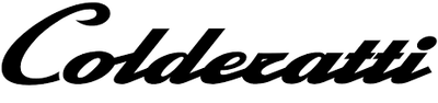 Colderatti logo